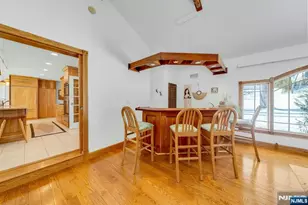 60 Hopper St, Hillsdale, NJ 07642 - Photo 7