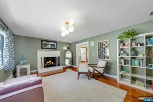 60 Hopper St, Hillsdale, NJ 07642 - Photo 13