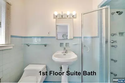 60 Hopper Street, Hillsdale, NJ 07642 - Photo 17