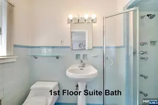 60 Hopper St, Hillsdale, NJ 07642 - Photo 17