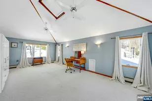 60 Hopper St, Hillsdale, NJ 07642 - Photo 23