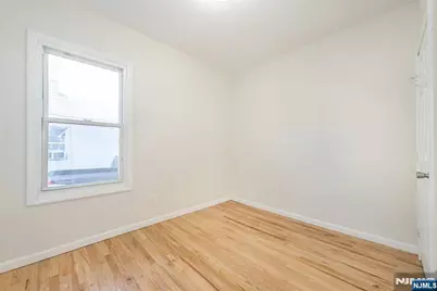 1022 E 22nd, Paterson, NJ 07513 - Photo 9
