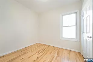 1022 E 22nd, Paterson, NJ 07513 - Photo 7