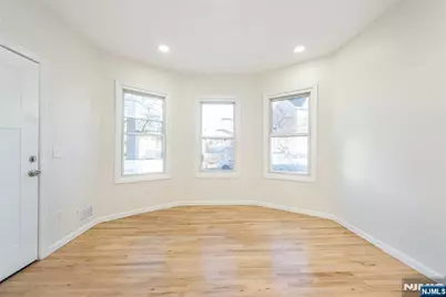 1022 E 22nd, Paterson, NJ 07513 - Photo 3