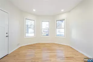 1022 E 22nd, Paterson, NJ 07513 - Photo 3