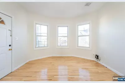 1022 E 22nd, Paterson, NJ 07513 - Photo 13