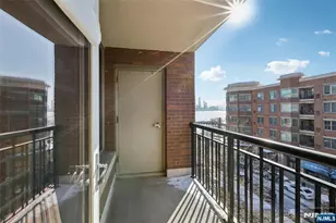 20 Ave At Port Imperial 410, West New York, NJ 07093 - Photo 19