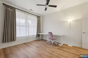 20 Ave At Port Imperial 410, West New York, NJ 07093 - Photo 15