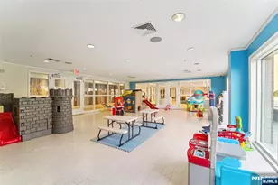 20 Ave At Port Imperial 410, West New York, NJ 07093 - Photo 25