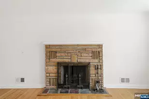 51 Linwood Ave, Dover, NJ 07801 - Photo 5