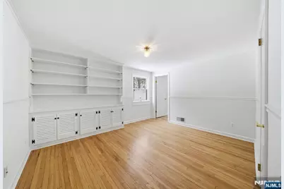 51 Linwood Avenue, Dover, NJ 07801 - Photo 21