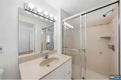 51 Linwood Avenue, Dover, NJ 07801 - Photo 29