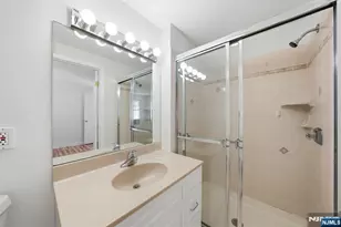 51 Linwood Ave, Dover, NJ 07801 - Photo 29