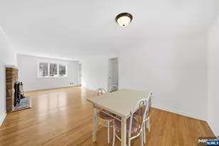 51 Linwood Ave, Dover, NJ 07801 - Photo 7