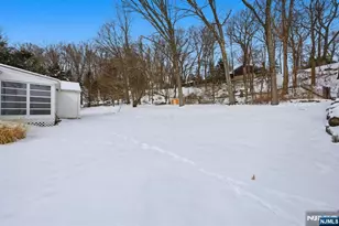 51 Linwood Ave, Dover, NJ 07801 - Photo 35