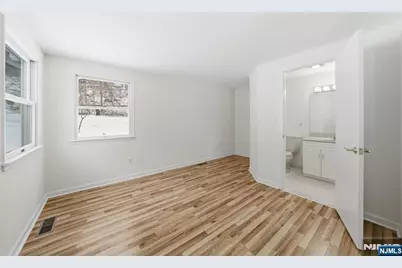51 Linwood Avenue, Dover, NJ 07801 - Photo 25