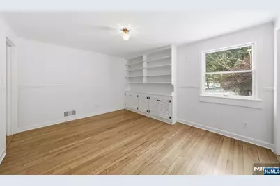 51 Linwood Avenue, Dover, NJ 07801 - Photo 23