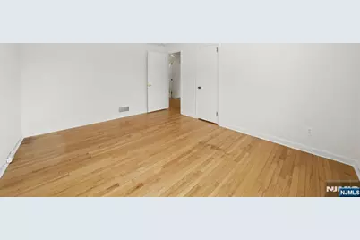 51 Linwood Avenue, Dover, NJ 07801 - Photo 19