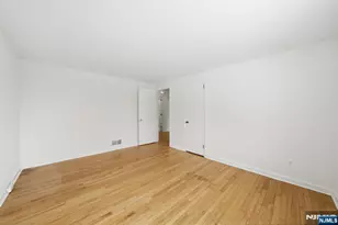 51 Linwood Ave, Dover, NJ 07801 - Photo 19