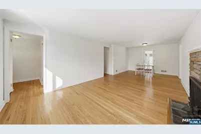 51 Linwood Avenue, Dover, NJ 07801 - Photo 3