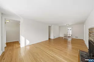 51 Linwood Ave, Dover, NJ 07801 - Photo 3