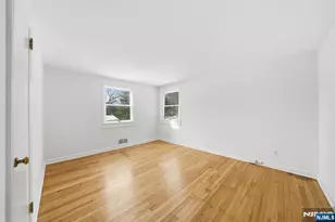 51 Linwood Ave, Dover, NJ 07801 - Photo 17