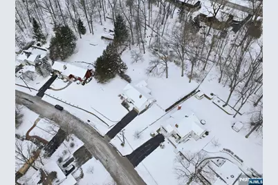 51 Linwood Avenue, Dover, NJ 07801 - Photo 37