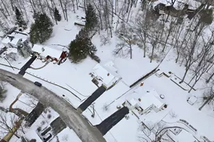 51 Linwood Ave, Dover, NJ 07801 - Photo 37