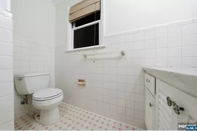 51 Linwood Avenue, Dover, NJ 07801 - Photo 15