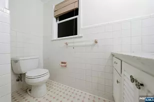 51 Linwood Ave, Dover, NJ 07801 - Photo 15