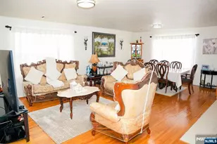 343 Sussex Ave, Newark, NJ 07107 - Photo 9