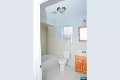 343 Sussex Avenue, Newark, NJ 07107 - Photo 5
