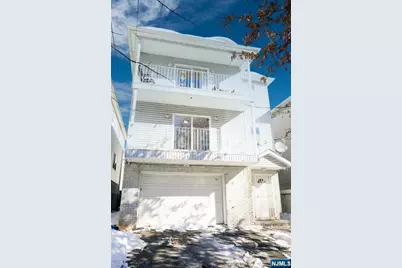 343 Sussex Avenue, Newark, NJ 07107 - Photo 1