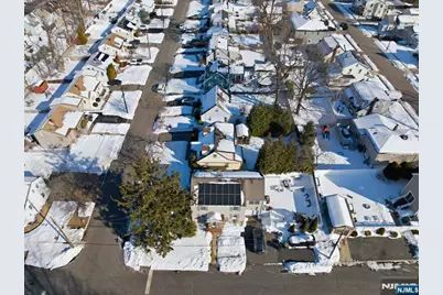 110 New York Avenue, Bergenfield, NJ 07621 - Photo 35