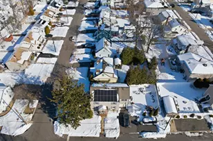 110 New York Ave, Bergenfield, NJ 07621 - Photo 35