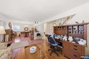 110 New York Ave, Bergenfield, NJ 07621 - Photo 3