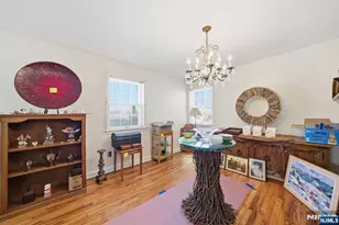 110 New York Ave, Bergenfield, NJ 07621 - Photo 7