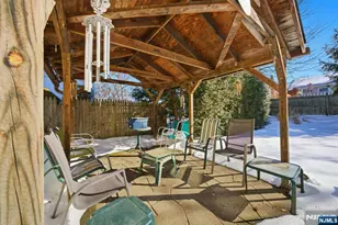 110 New York Ave, Bergenfield, NJ 07621 - Photo 29