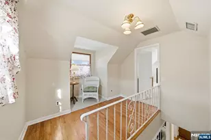 110 New York Ave, Bergenfield, NJ 07621 - Photo 21