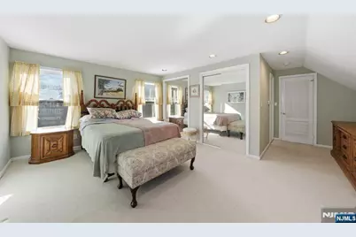 110 New York Avenue, Bergenfield, NJ 07621 - Photo 13