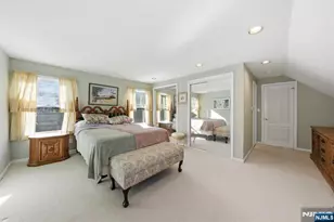 110 New York Ave, Bergenfield, NJ 07621 - Photo 13