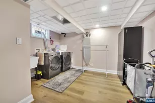 180 Highfield Ln, Nutley, NJ 07110 - Photo 29