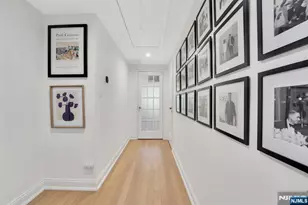 180 Highfield Ln, Nutley, NJ 07110 - Photo 19