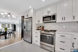 180 Highfield Ln, Nutley, NJ 07110 - Photo 11