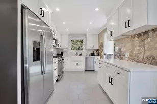 180 Highfield Ln, Nutley, NJ 07110 - Photo 9