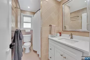 180 Highfield Ln, Nutley, NJ 07110 - Photo 15