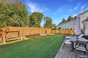 180 Highfield Ln, Nutley, NJ 07110 - Photo 31