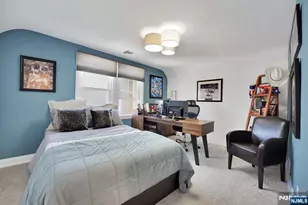 180 Highfield Ln, Nutley, NJ 07110 - Photo 23