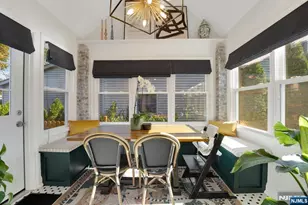 180 Highfield Ln, Nutley, NJ 07110 - Photo 13