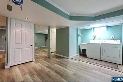 15-47 Elmary Place, Fair Lawn, NJ 07410 - Photo 15